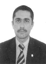 Foto de RONI PETERSON DE ANDRADE ALENCAR