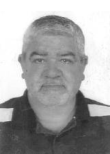 Foto de SANDOVAL VERÍSSIMO DE SOUSA FILHO