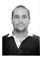 Foto de ALLAN BRUNO FERNANDES BESERRA