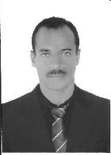 Foto de CLOVIS CONSTANTINO DA SILVA