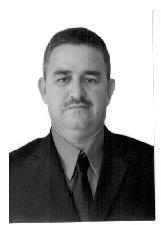 Foto de DELOSMAR DA SILVEIRA FERREIRA