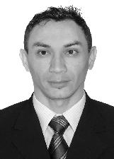 Foto de EDILSON JOSE DA SILVA