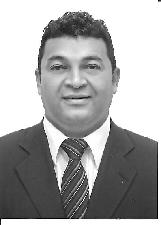 Foto de JOSE CARLOS DE SOUSA