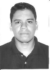 Foto de LEVI ANTONIO OLIVEIRA SILVA