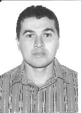 Foto de LUCIANO BRAGA LIRA