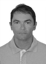 Foto de MANOEL FERREIRA BRAGA