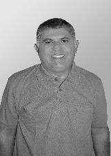 Foto de MÓIZES MARINHO DA SILVA