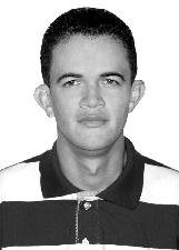 Foto de PAULO ROBERTO DA COSTA CABRAL JUNIOR
