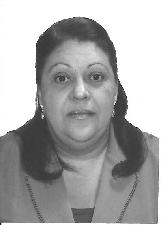 Foto de VERONICA PEREIRA VERAS DA CUNHA