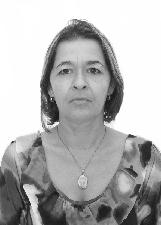 Foto de Cledineide Maria Rodrigues da Silva