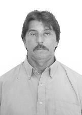 Foto de ALUIZIO ALVES DA SILVA