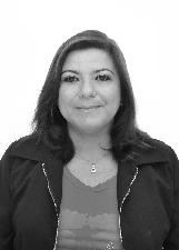 Foto de CLAÚDIA CRISTINA DE ARAÚJO CUNHA