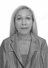 Foto de EDINEIDE CORREIA DOS SANTOS