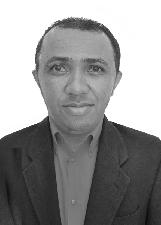 Foto de FELICIANO FRAGOSO DOS SANTOS