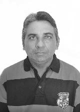Foto de GILSON AUGUSTO DE ANDRADE