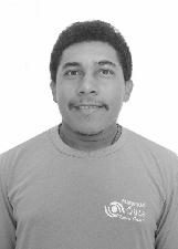 Foto de GILVAN CABRAL DA SILVA