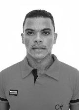 Foto de JORGE COSTA DA SILVA