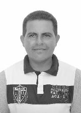Foto de JOSÉ DIONISIO DA SILVA FILHO