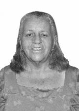 Foto de LUZIMAR FRREIRA LEMOS DA SILVA