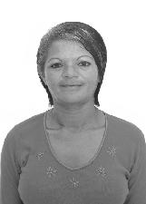 Foto de MARIA DE LOURDES SILVA FERNANDES