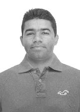 Foto de MAXIMINO PASCHOAL LAURENTINO BRAZ