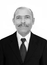 Foto de RUBENS CARNEIRO DE OLIVEIRA