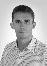 Foto de CLAUDINO DE OLIVEIRA CASTRO