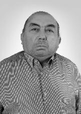 Foto de EDGAR CORDEIRO BARBOSA