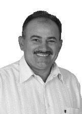 Foto de ENOCK PEREIRA DE MELO