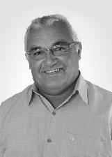 Foto de ERALDO AVELINO DE FARIAS