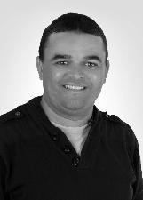 Foto de JOSINALDO DA SILVA MACEDO