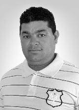 Foto de JOSÉ DAMIÃO GONÇALVES BARBOSA
