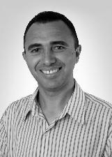 Foto de JOSÉ FABRÍCIO LEONARDO