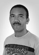 Foto de ROBERIO VIEIRA RUFINO
