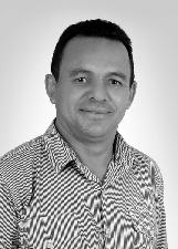 Foto de RONALDO LUIZ DE FRANÇA