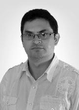 Foto de SERGIO LOPES PEREIRA