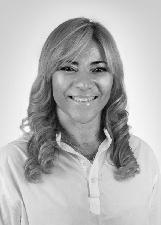 Foto de VERÔNICA ALVES DE ALCÂNTARA