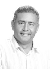 Foto de MANOEL ALEXANDRINO DE ALMEIDA