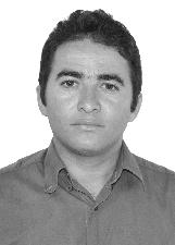 Foto de ADEVAL AMARO ALVES