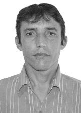 Foto de ALEXANDRO SERGIO  DE MATIAS SOUZA