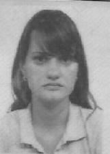 Foto de ALUSKA MARTINIANO DE SOUSA