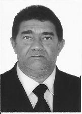 Foto de CARLOS ALBERTO DE SOUSA AMARO