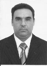 Foto de Fabiano Alves Xavier