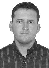 Foto de FRANCISCO LEANDRO ALVES COELHO