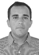 Foto de GILVAN GONÇALVES DA NÓBREGA