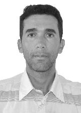 Foto de JOSE EDIGLEI DE OLIVEIRA