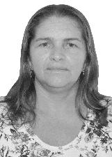 Foto de MARIA LUCIA PINHEIRO DOS SANTOS