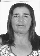 Foto de MARIA LUZIMÁ DE LIMA XAVIER