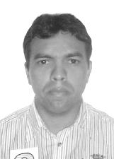 Foto de MÁRCIO ALESSANDRO GUEDES MENDES
