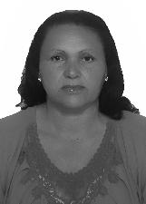 Foto de ANTONIETA SILVA BARBOSA